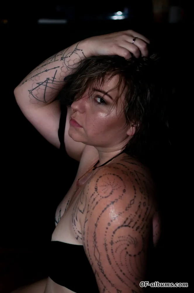 Image #1 of meaganfunn