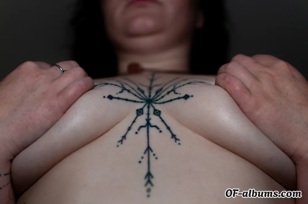 Image #2 of meaganfunn