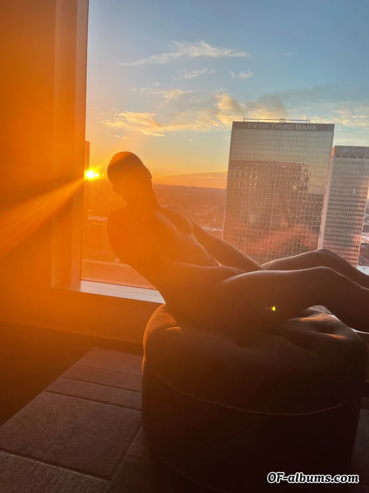 Image #2 of meancetosociety