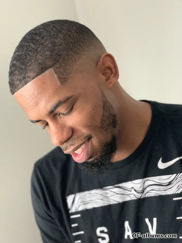 Image #1 of meancetosociety