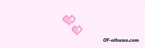 Image #3 of meany