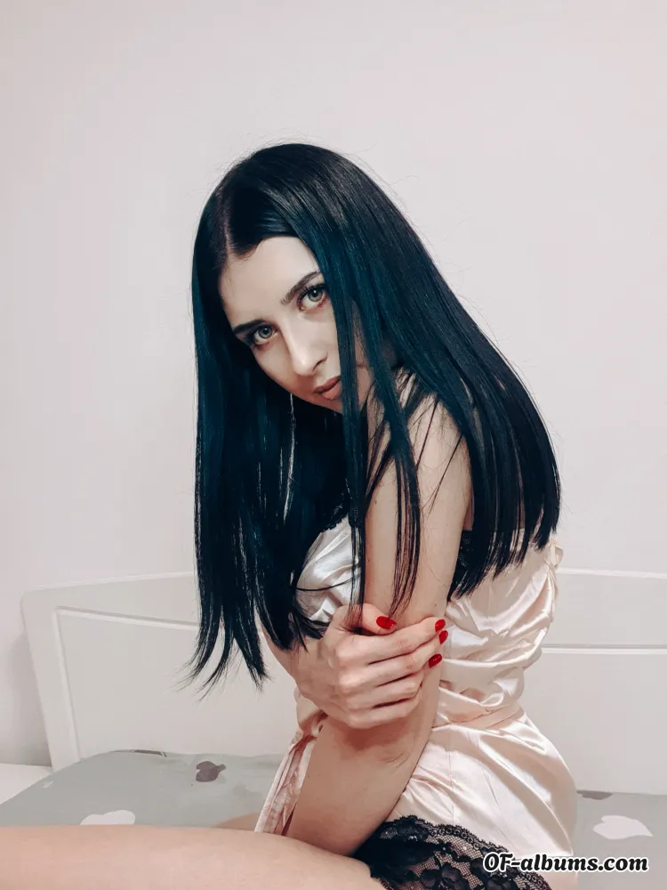 Image #1 of meda_vip