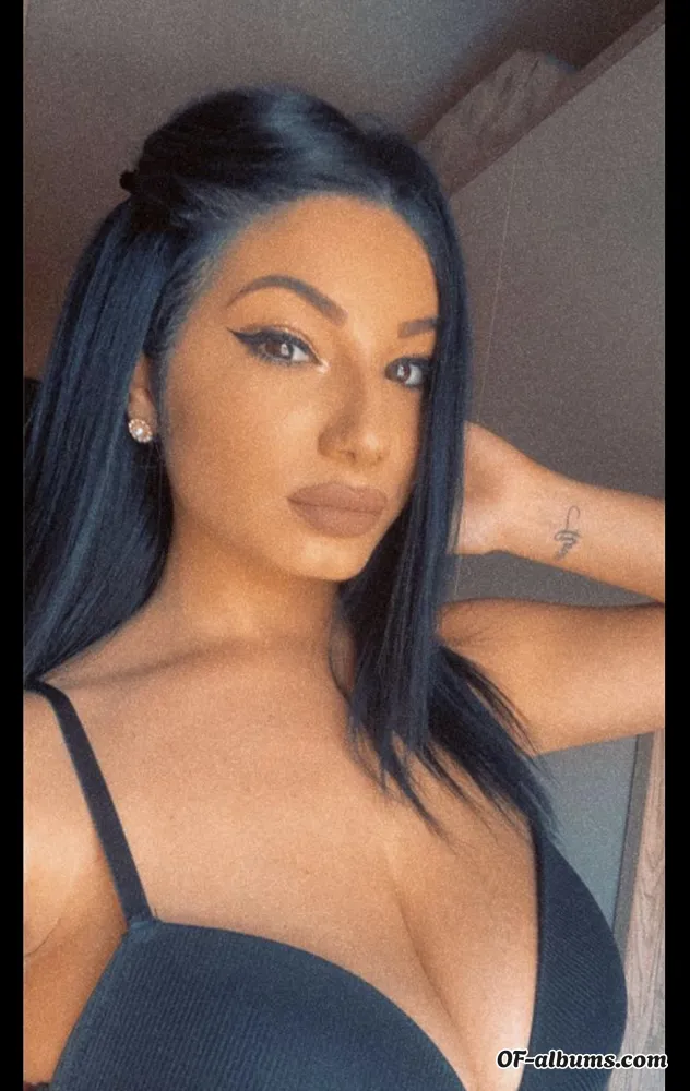 Image #1 of medde.meea