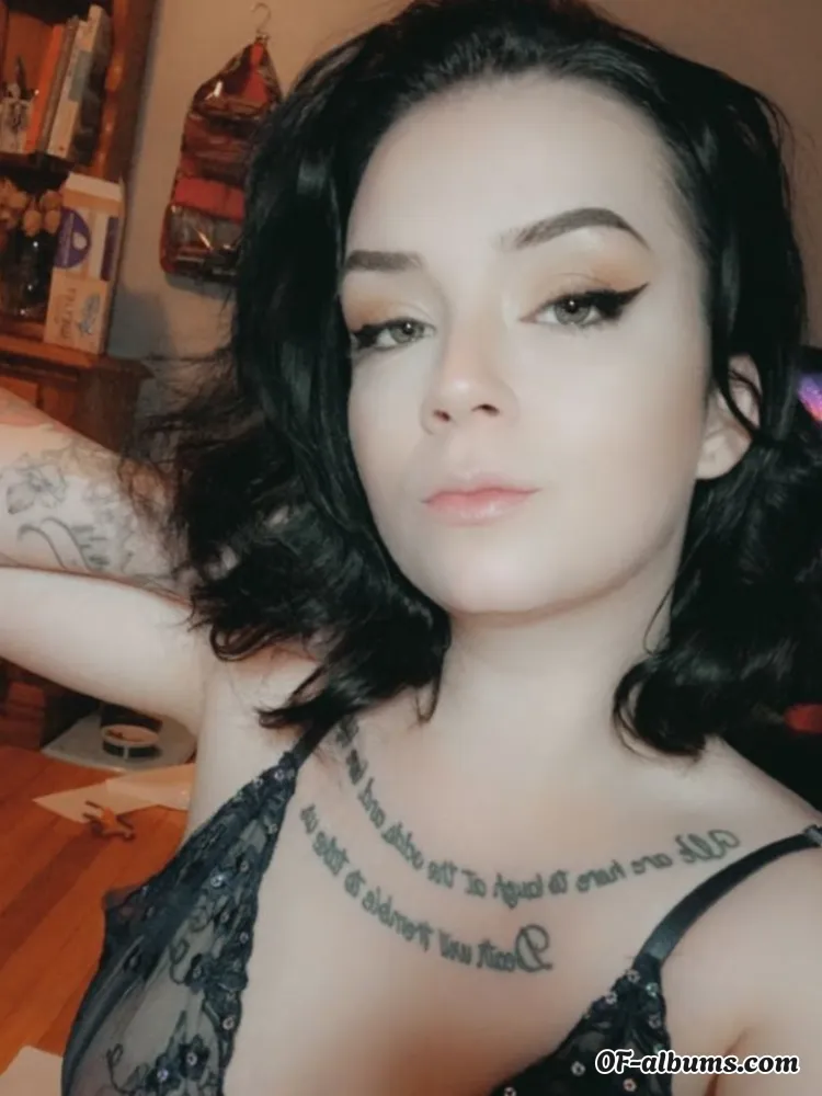 Image #1 of medusaelysium