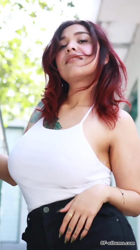 Image #2 of medusajessica