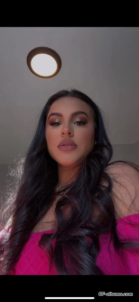 Image #1 of meeelx099