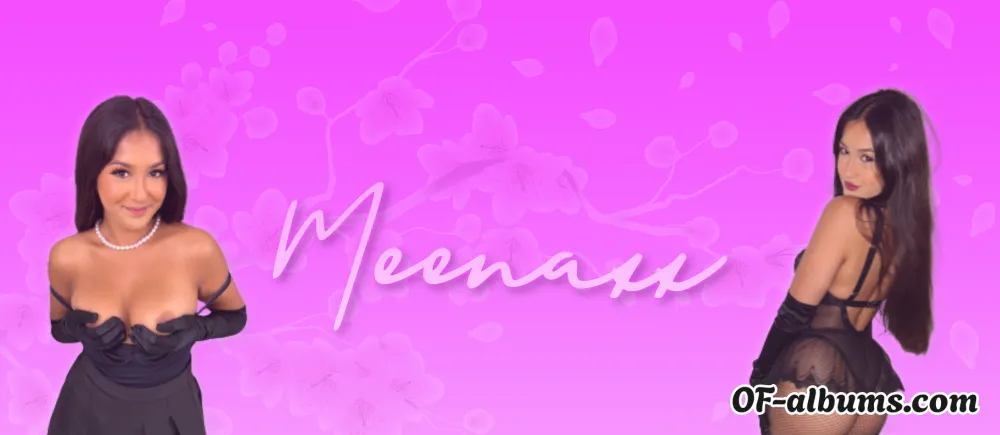 Image #2 of meenaxx