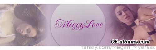 Image #4 of megan_myersss