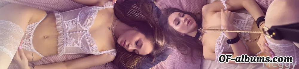 Image #2 of megan_myersss