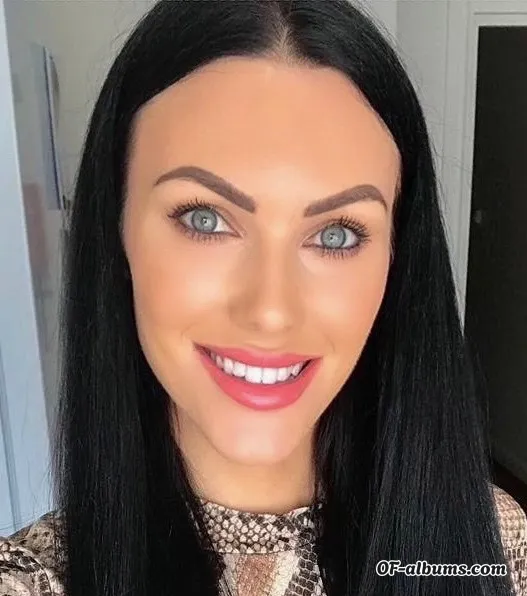 Image #1 of megan_snow