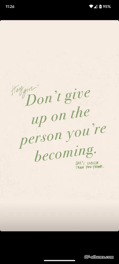 Image #2 of meganashleyy212