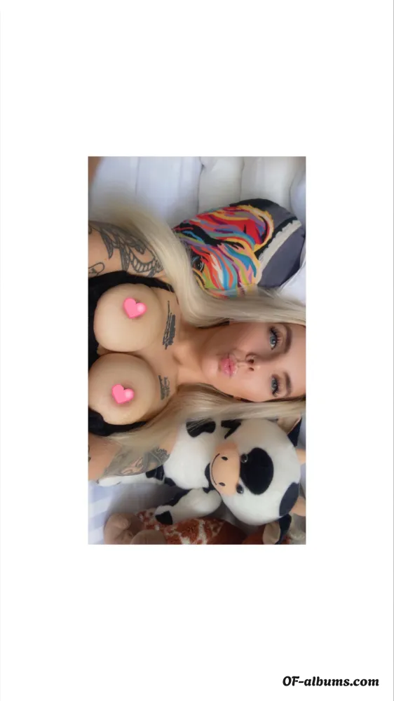 Image #1 of meganday