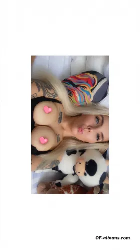 Image #2 of meganday