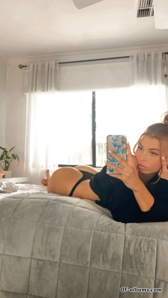 Image #2 of megangrayyy