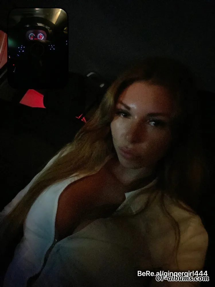 Image #1 of megangrayyy