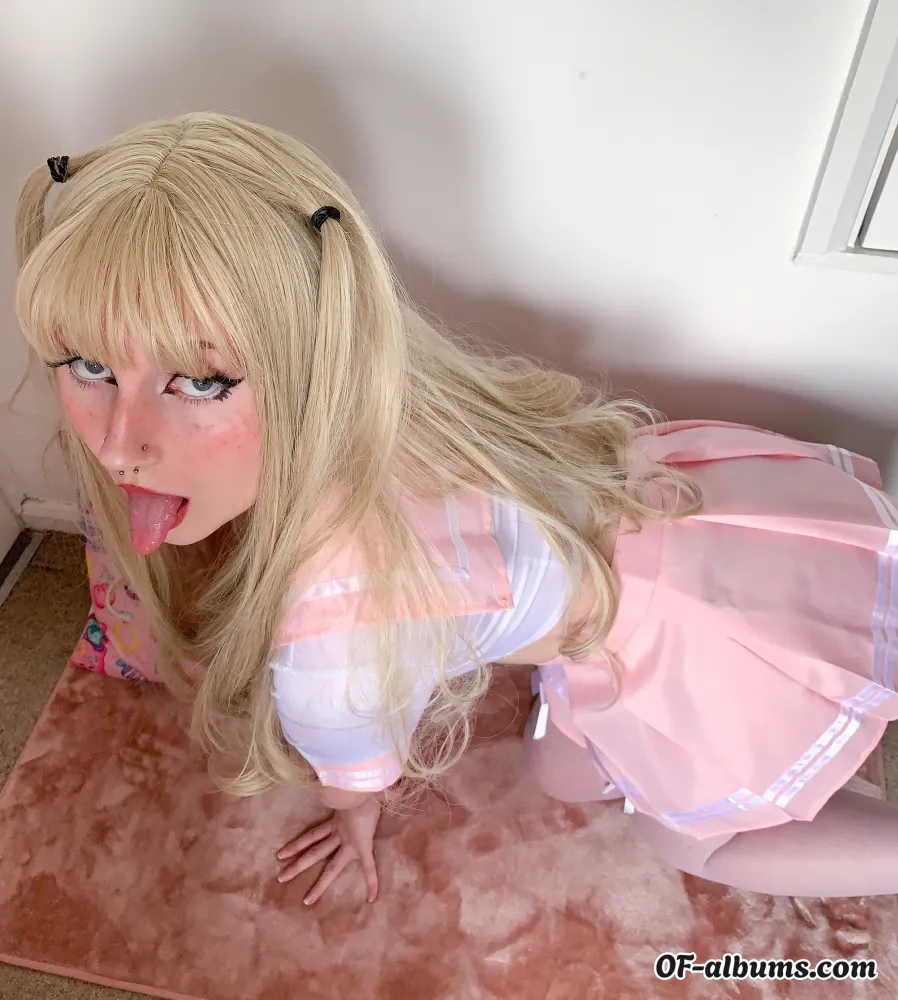 Image #2 of meganmythical