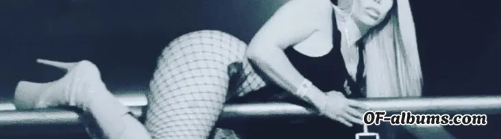 Image #5 of megansex8