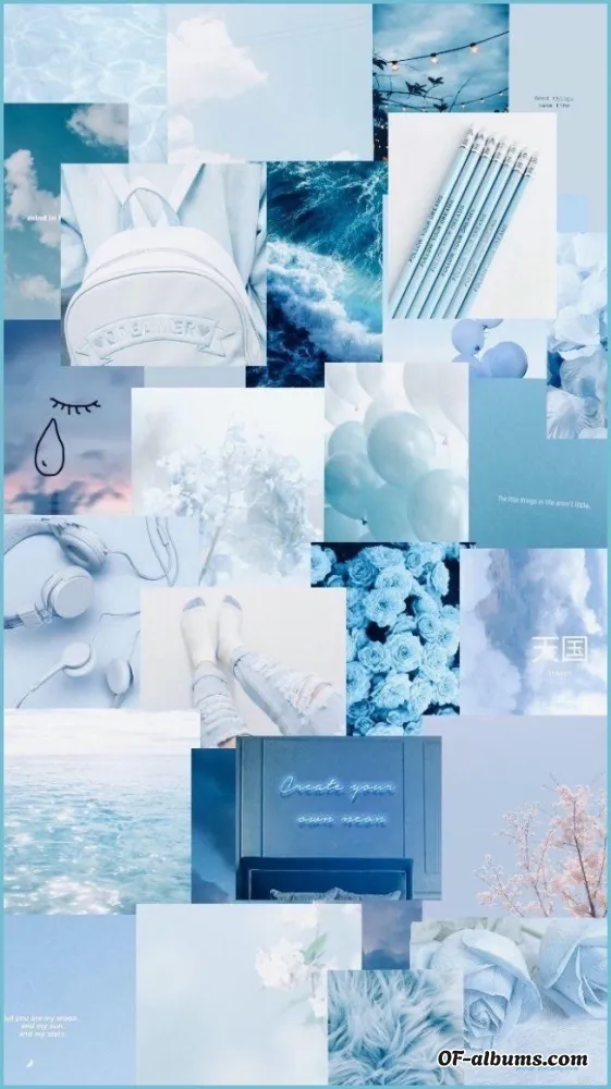 Image #5 of megmariiee