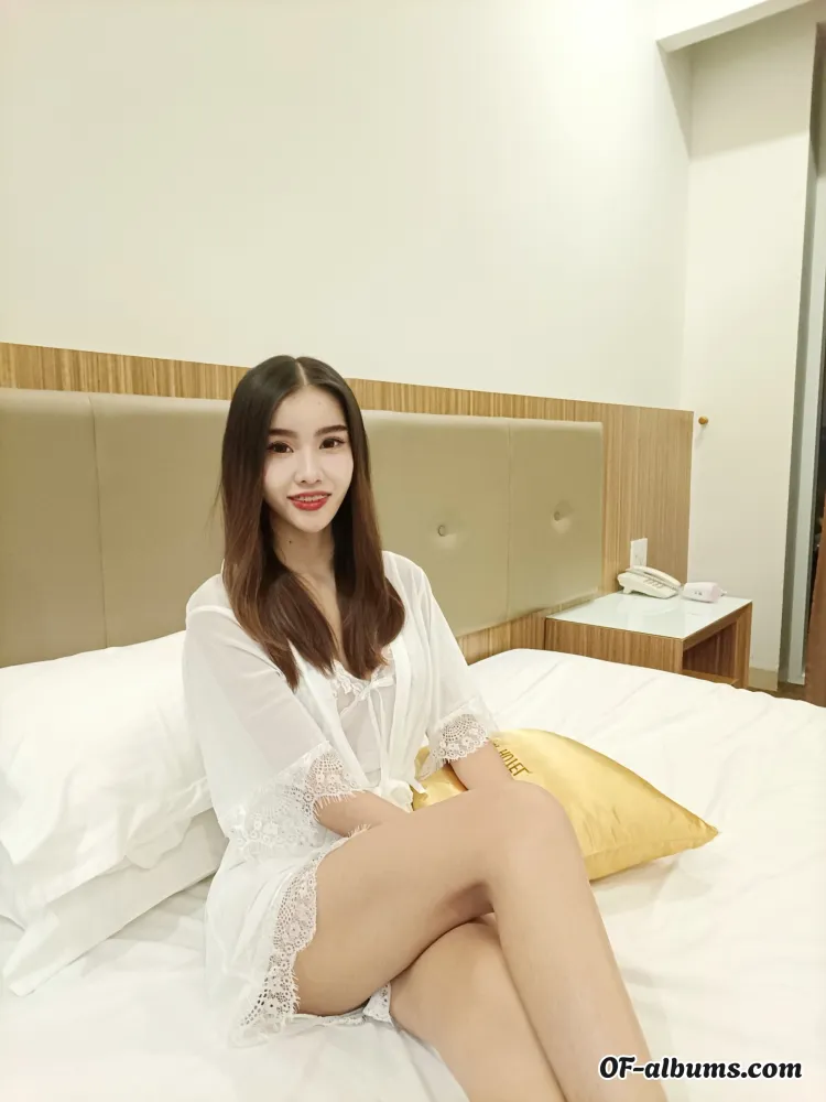 Image #3 of mei_meilyl