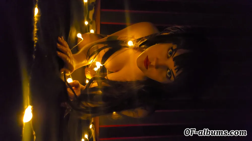 Image #4 of meiarlequin