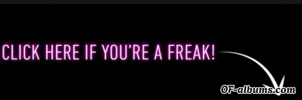 Image #2 of meka66666