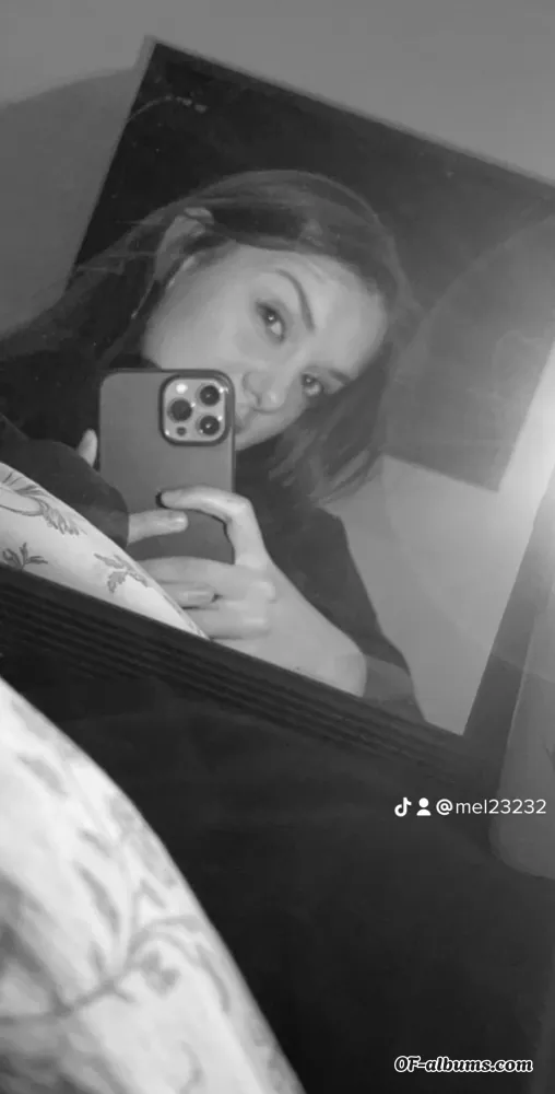 Image #1 of mel23232