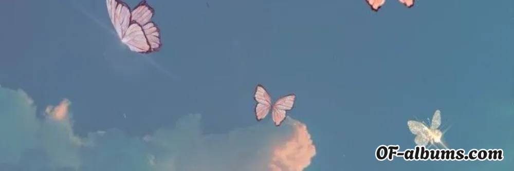 Image #2 of melanatedbarbiee