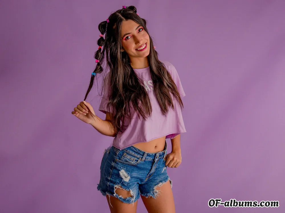 Image #1 of melanie_lover