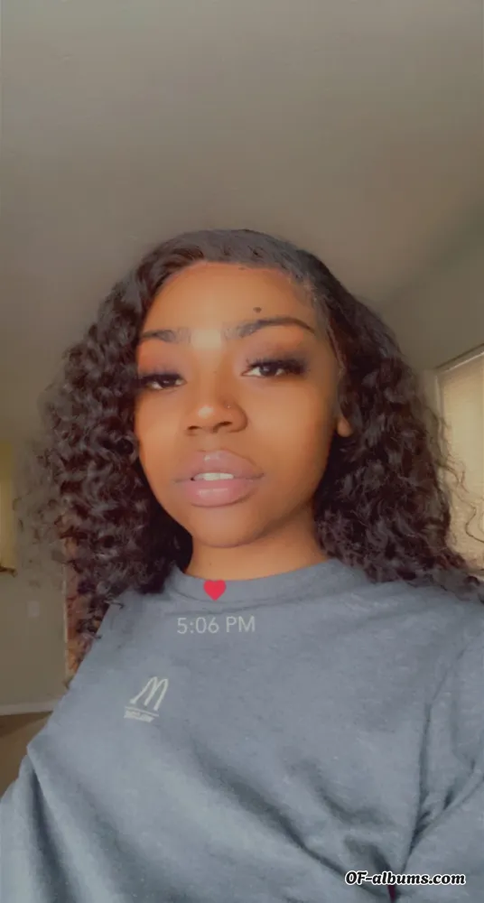 Image #2 of melaning0d3ss