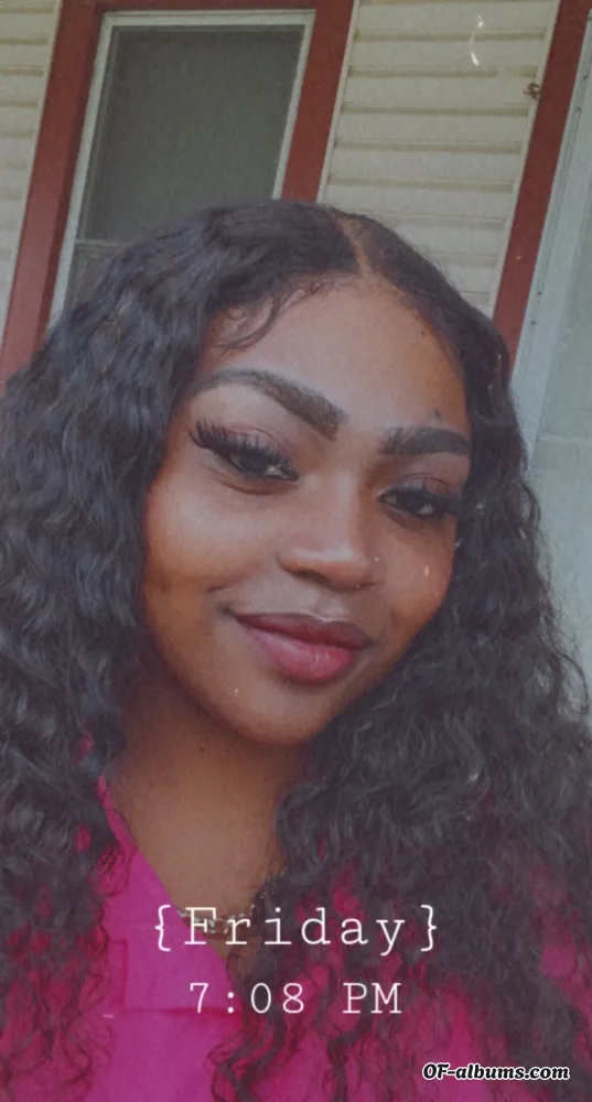 Image #1 of melaning0d3ss