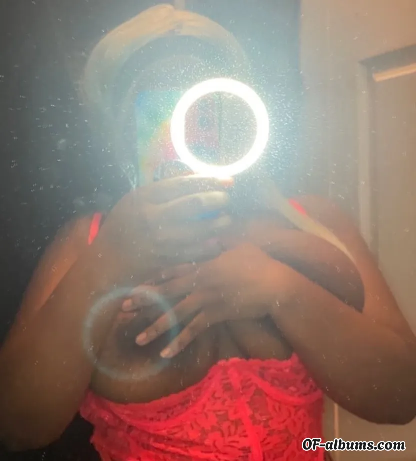Image #1 of melaninl0ve