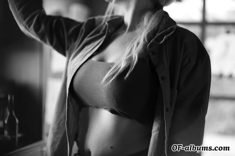 Image #2 of melgfromw