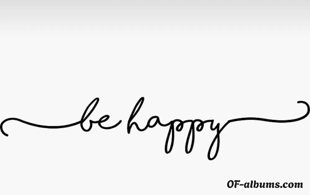 Image #2 of meli1661nm