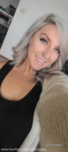 Image #2 of melissabey