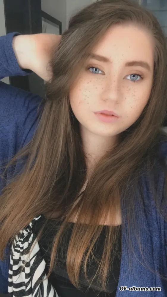 Image #1 of mellybeanz74