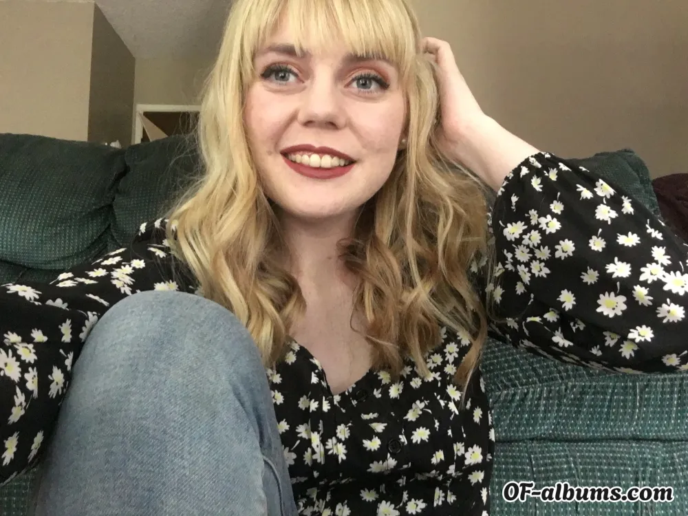 Image #1 of mellykayekaye