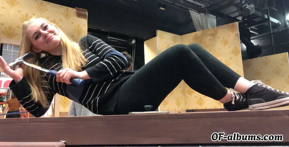 Image #2 of mellykayekaye