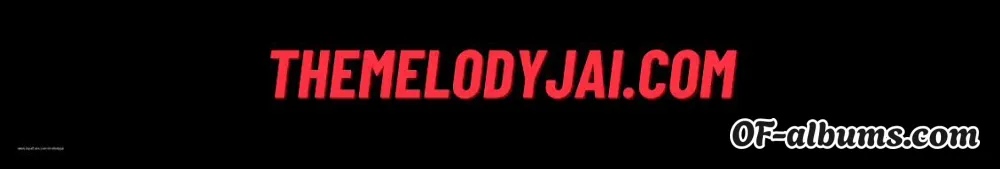 Image #4 of melodyjai