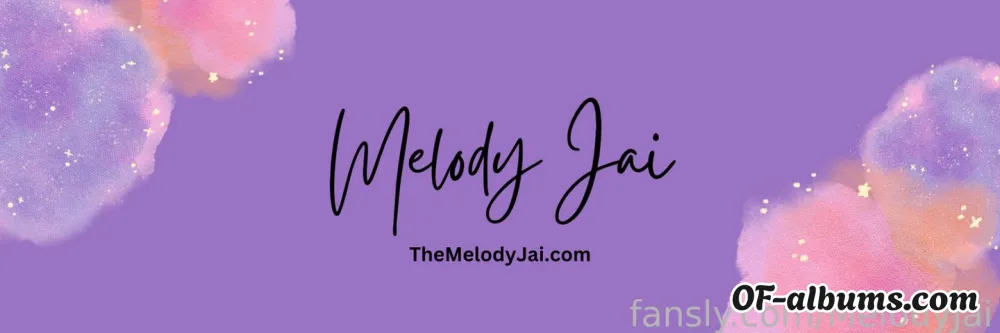 Image #2 of melodyjai