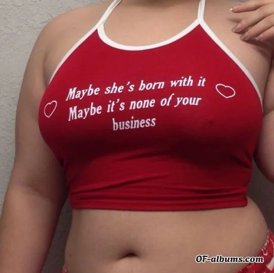 Image #1 of melodymae