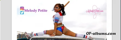 Image #3 of melodypetite