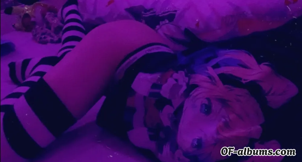 Image #2 of melodyraid