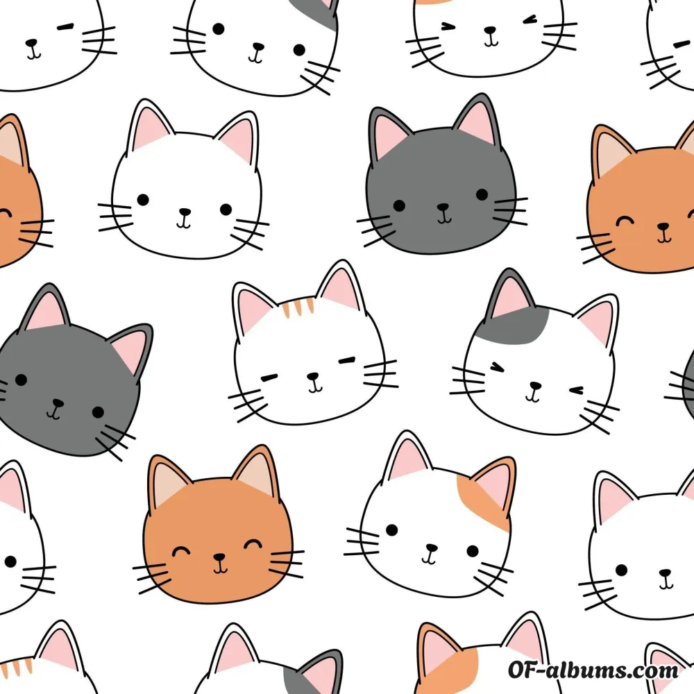 Image #2 of melodyvipxxx