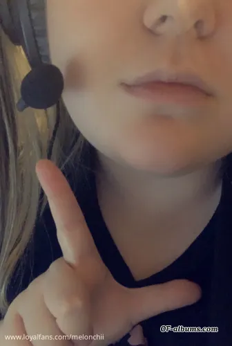 Image #2 of melonchii