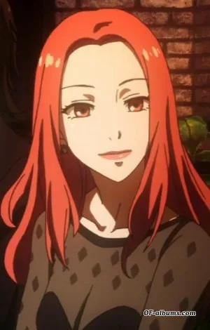Image #3 of melonchii