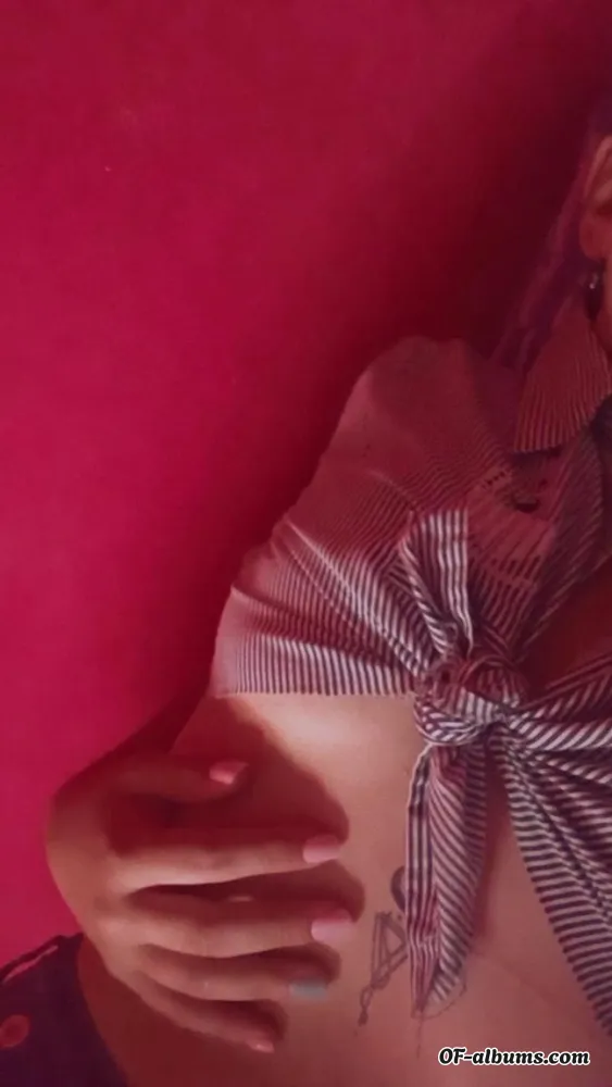 Image #2 of meloprincess