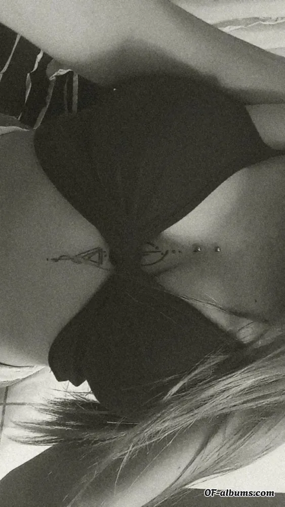 Image #1 of meloprincess