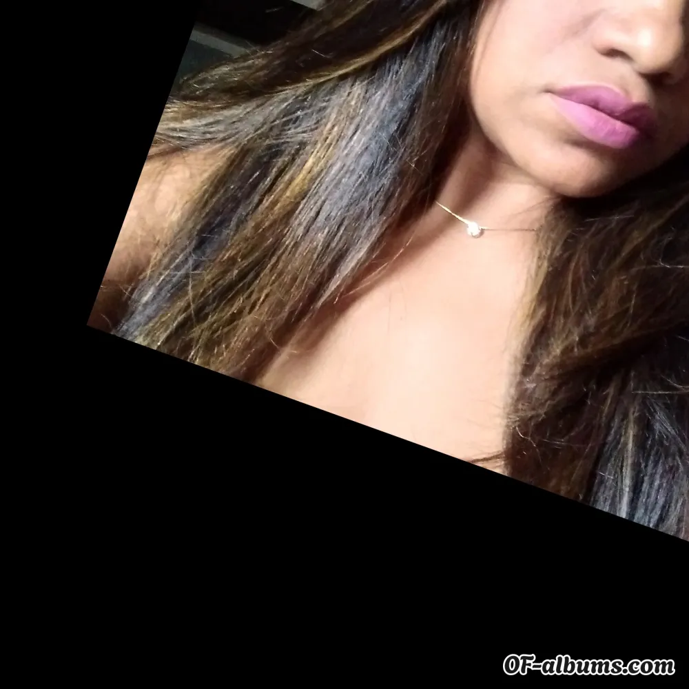 Image #1 of melry