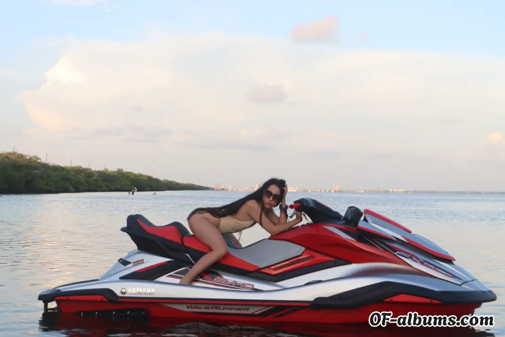 Image #2 of melylildoll