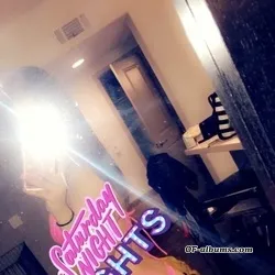 Image #1 of melymel96